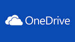 Microsoft OneDrive - 