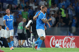 Football Italia - News update