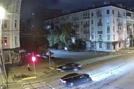 Главком - News update