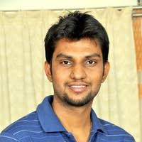 Shreyas Kulkarni. Thinker, Coder, The Startup Guy, Blogger, ... - main-thumb-6984858-200-sysmbbvsibsdcjmkdxucghvkrfhfmqrk