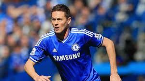 Image result for picture of matic