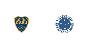 Boca Juniors vs Cruzeiro: Dónde ver el partido online, streaming en vivo, canales de TV y hora de inicio