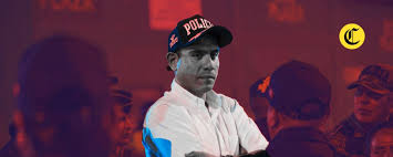 ¡Sorpresa! Aprobación de Jerí Rompe Récords en Perú, Según CPI