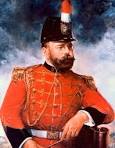 Image result for john philip sousa