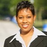 PERMA-PIPE Employee Qiana Lorings's profile photo