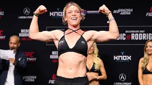 UFC Serbia Preview: Milosevic vs. Cowan Match Insights