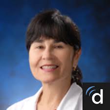 Dr. Elliott Wagner, Radiologist in Fountain Valley, CA | US News Doctors - rxzbiktvxlzu7mim6cqa