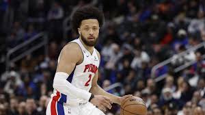 Kings vs. Pistons Prediction, Odds and Best NBA Prop Bets for Sunday, Jan. 25