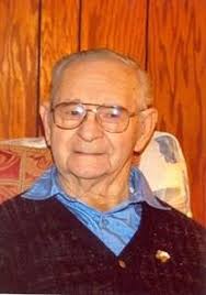 Stanley Augustine Obituary. Service Information. Visitation. Thursday, January 23, 2014. 12:01pm - 1:00pm. Burden &amp; Son Fnrl Home, ... - 816dc9b3-1052-4302-83df-1260e2f41560