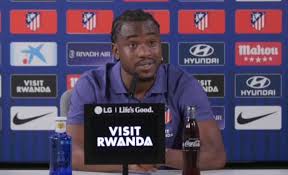 Lookman Eyes Emotional Return Against Arsenal Ahead of “Very Special” Clash