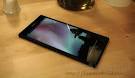 Sony Xperia Z Ultra review - Engadget