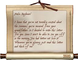 Image result for letter images