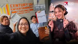 ผู้จัดการออนไลน์ - News update