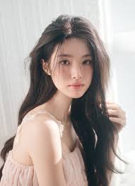 소재원