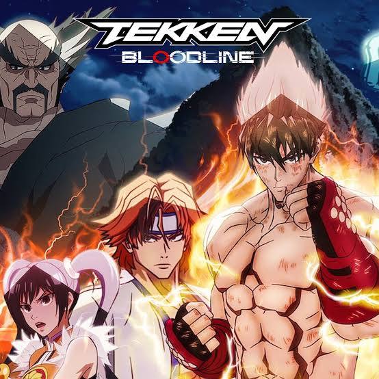 images?q=tbn:ANd9GcQcPnp0P2I5uYPhMriqWFo