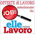Offerte di lavoro e stage in provincia di Roma - Annunci su Bakeca