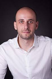 Plamen Penchev. Expert European programs and projects - Plamen-Penchev