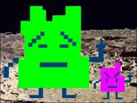Err Aqua Teen Quotes. QuotesGram via Relatably.com