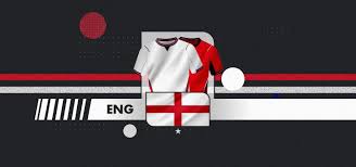 What odds were England to beat Croatia in the 2018 World Cup semi-finals?