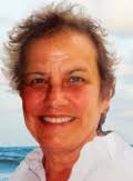 OKEECHOBEE - Our devoted Grammie, Anna Fusaro, 65 of Okeechobee, entered into eternal peace on March 11, 2014. She was well known as a loving educator for ... - FL-Anna-Fusaro_20140314