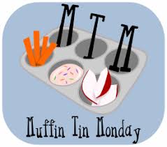Image result for muffin tin monday