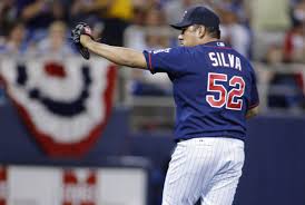 Mariners Game #113 Preview and Discussion: 8/2/26, Twins at Mariners