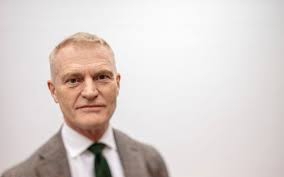 Helsinki fête ses 475 ans : Plongez dans son histoire captivante !