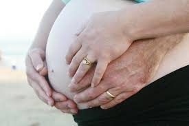 Resultado de imagen de paternidad responsable