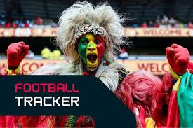 Football Tracker: Build-up to AFCON final begins, Aston Villa and Roma in action