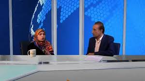 کیوان خسروانی، هنرمند و طراح مد سرشناس ایرانی، در فرانسه درگذشت