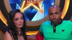 La Casa de los Famosos All-Stars: Nominations, Finalists, and Emotional Revelations