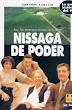 Nissaga de poder