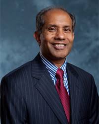 Rathindra Bose received his Ph.D. degree in chemistry from Georgetown University, Washington D.C., in 1982. Currently he is serving as the Vice Chancellor ... - rathindra-bose