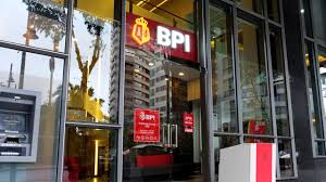 BPI removes InstaPay, PESONet transfer fees