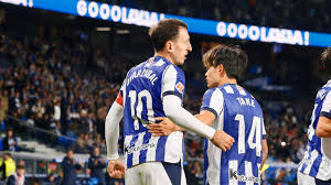 Diario AS - News update
