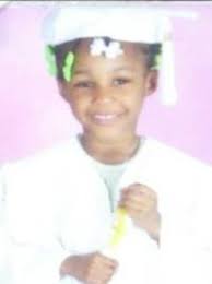 Charlize Grace Young daughter of Bianca Young and Sharif Simpson was born January 8, 2006 in Newark, NJ. She departed this life for a place of peace and ... - obit_photo