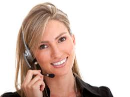 Résultat de recherche d'images pour "contact telephonique"