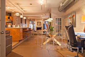 Image result for airbnb