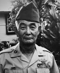 Kaoru Moto. Private First Class Kaoru Moto distinguished himself by extraordinary heroism in action on 7 July 1944, ... - moto_kaoru