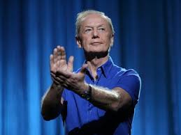 images?q=tbn:ANd9GcQcT6IGoqad6p2MLP8i3ukfjKhdgutT16JBAGkvYGCud9YT4X19