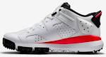 Golf Shoes For Men, Women Kids Golf Galaxy