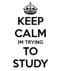 Image result for whatsapp dp for exam time