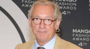 La importante novedad de la autopsia de Isak Andic, fundador de Mango: el cadáver no tiene marcas de protección