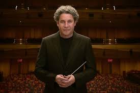 dudamel