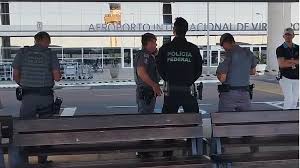 Diário do Centro do Mundo - News update
