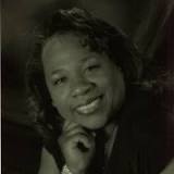 Deborah Lopez Email & Phone Number