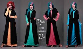 Hasil gambar untuk fashion baju wanita 2015