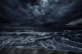 News source: Weatherzone