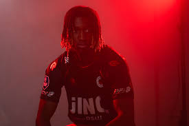 Excelsior Rotterdam - News update