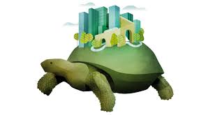 slowcıty ile ilgili görsel sonucu